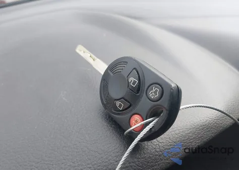 2016 Ford Focus Se from USA, damaged, VIN 1FADP3F26GL227411